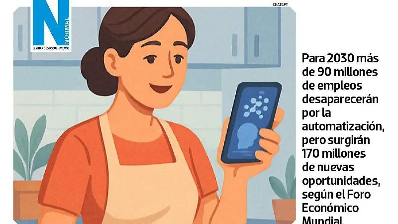 IA educación SITIO5